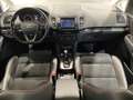 SEAT Alhambra 1.4 TSI FR-Line EU6d 7-Sitzer Klima Navi Bi-Xenon Blanc - thumbnail 14