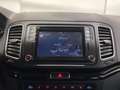 SEAT Alhambra 1.4 TSI FR-Line EU6d 7-Sitzer Klima Navi Bi-Xenon Blanc - thumbnail 16