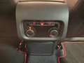 SEAT Alhambra 1.4 TSI FR-Line EU6d 7-Sitzer Klima Navi Bi-Xenon Blanc - thumbnail 13
