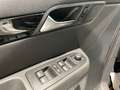 SEAT Alhambra 1.4 TSI FR-Line EU6d 7-Sitzer Klima Navi Bi-Xenon Blanc - thumbnail 21