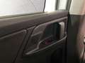 SEAT Alhambra 1.4 TSI FR-Line EU6d 7-Sitzer Klima Navi Bi-Xenon Blanc - thumbnail 12