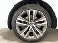SEAT Alhambra 1.4 TSI FR-Line EU6d 7-Sitzer Klima Navi Bi-Xenon Blanc - thumbnail 30