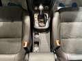 SEAT Alhambra 1.4 TSI FR-Line EU6d 7-Sitzer Klima Navi Bi-Xenon Blanc - thumbnail 19