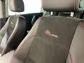 SEAT Alhambra 1.4 TSI FR-Line EU6d 7-Sitzer Klima Navi Bi-Xenon Blanc - thumbnail 7