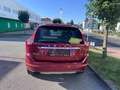 Volvo XC60 T5 Kinetic Geartronic ** 1. Besitz nur 91.000 K... Rouge - thumbnail 6