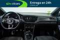 Volkswagen T-Roc 1.5 TSI Sport Gris - thumbnail 13