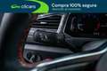Volkswagen T-Roc 1.5 TSI Sport Gris - thumbnail 24