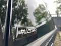 Volkswagen Golf Sportsvan 1.4 TSI Allstar Automaat l Navigatie l Cruise Cont Zwart - thumbnail 8