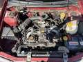 Subaru Impreza 1,6 GL 4WD - thumbnail 10