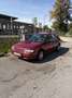 Subaru Impreza 1,6 GL 4WD - thumbnail 1