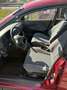 Subaru Impreza 1,6 GL 4WD - thumbnail 6