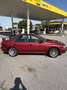 Subaru Impreza 1,6 GL 4WD - thumbnail 5