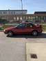Subaru Impreza 1,6 GL 4WD - thumbnail 4