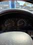 Subaru Impreza 1,6 GL 4WD - thumbnail 8
