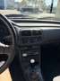 Subaru Impreza 1,6 GL 4WD - thumbnail 7