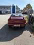 Subaru Impreza 1,6 GL 4WD - thumbnail 3