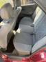 Subaru Impreza 1,6 GL 4WD - thumbnail 9