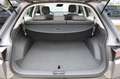 Hyundai IONIQ 5 Dynamic 4WD WKR*4WD Grau - thumbnail 11