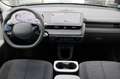 Hyundai IONIQ 5 Dynamic 4WD WKR*4WD Grau - thumbnail 12