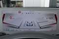 Hyundai IONIQ 5 Dynamic 4WD WKR*4WD Grau - thumbnail 19
