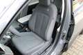 Hyundai IONIQ 5 Dynamic 4WD WKR*4WD Grau - thumbnail 9