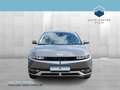 Hyundai IONIQ 5 Dynamic 4WD WKR*4WD Grau - thumbnail 4