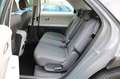 Hyundai IONIQ 5 Dynamic 4WD WKR*4WD Grau - thumbnail 10