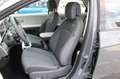Hyundai IONIQ 5 Dynamic 4WD WKR*4WD Grau - thumbnail 8