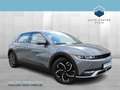 Hyundai IONIQ 5 Dynamic 4WD WKR*4WD Grau - thumbnail 1