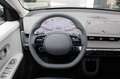 Hyundai IONIQ 5 Dynamic 4WD WKR*4WD Grau - thumbnail 13