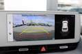 Hyundai IONIQ 5 Dynamic 4WD WKR*4WD Grau - thumbnail 15