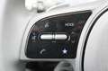 Hyundai IONIQ 5 Dynamic 4WD WKR*4WD Grau - thumbnail 23