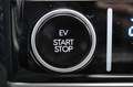 Hyundai IONIQ 5 Dynamic 4WD WKR*4WD Grau - thumbnail 25