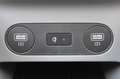Hyundai IONIQ 5 Dynamic 4WD WKR*4WD Grau - thumbnail 17