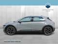 Hyundai IONIQ 5 Dynamic 4WD WKR*4WD Grau - thumbnail 3