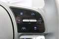 Hyundai IONIQ 5 Dynamic 4WD WKR*4WD Grau - thumbnail 24