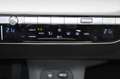 Hyundai IONIQ 5 Dynamic 4WD WKR*4WD Grau - thumbnail 16
