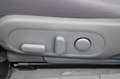 Hyundai IONIQ 5 Dynamic 4WD WKR*4WD Grau - thumbnail 22
