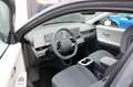 Hyundai IONIQ 5 Dynamic 4WD WKR*4WD Grau - thumbnail 7