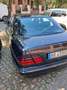 Mercedes-Benz E 220 Classe E - W210 Berlina td cdi Avantgarde Niebieski - thumbnail 5