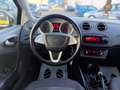SEAT Ibiza ST Style 1,6/KLIMA/PDC/SHZ/TÜV/TEMPOMAT/ - thumbnail 21
