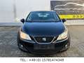 SEAT Ibiza ST Style 1,6/KLIMA/PDC/SHZ/TÜV/TEMPOMAT/ - thumbnail 2