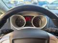 SEAT Ibiza ST Style 1,6/KLIMA/PDC/SHZ/TÜV/TEMPOMAT/ - thumbnail 19