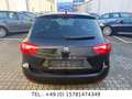 SEAT Ibiza ST Style 1,6/KLIMA/PDC/SHZ/TÜV/TEMPOMAT/ - thumbnail 6