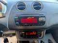 SEAT Ibiza ST Style 1,6/KLIMA/PDC/SHZ/TÜV/TEMPOMAT/ - thumbnail 20
