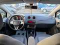 SEAT Ibiza ST Style 1,6/KLIMA/PDC/SHZ/TÜV/TEMPOMAT/ - thumbnail 17