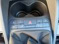 SEAT Ibiza ST Style 1,6/KLIMA/PDC/SHZ/TÜV/TEMPOMAT/ - thumbnail 22