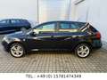 SEAT Ibiza ST Style 1,6/KLIMA/PDC/SHZ/TÜV/TEMPOMAT/ - thumbnail 4