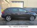 SEAT Ibiza ST Style 1,6/KLIMA/PDC/SHZ/TÜV/TEMPOMAT/ - thumbnail 8