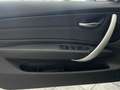 BMW 118 d Cabrio Advantage, 1.Hand, Leder, Navi Grau - thumbnail 14